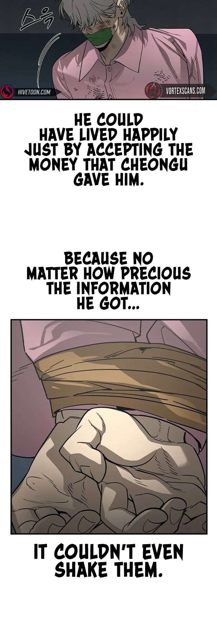 the_heir_6_65