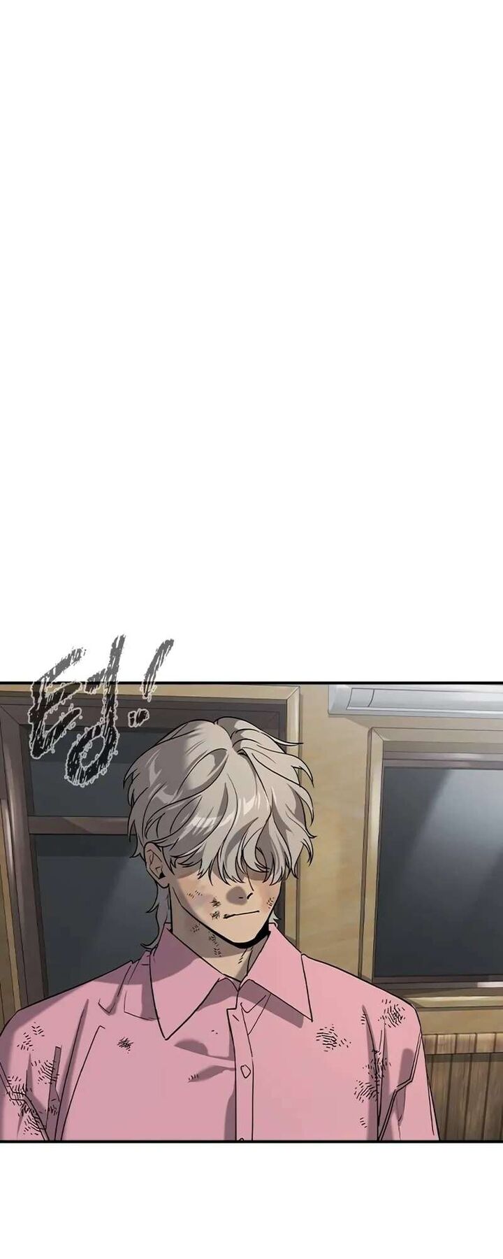 the_heir_6_75