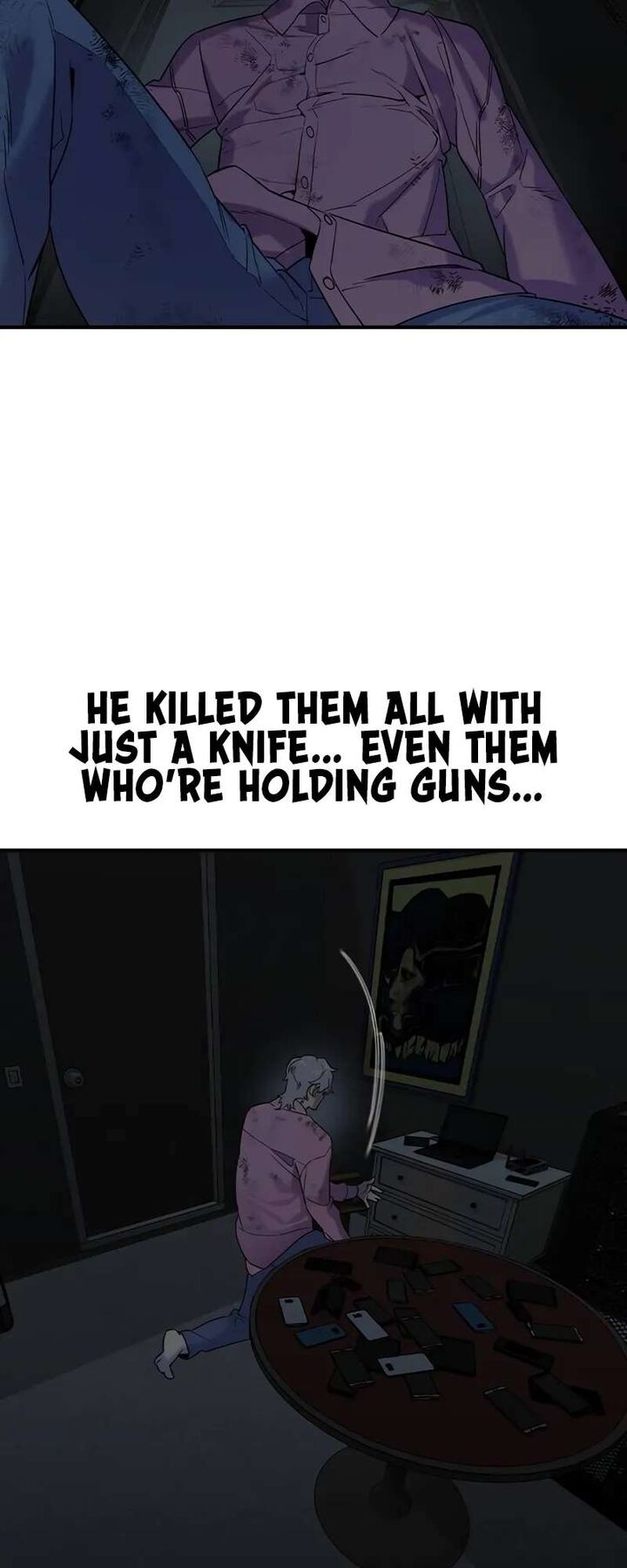 the_heir_6_81