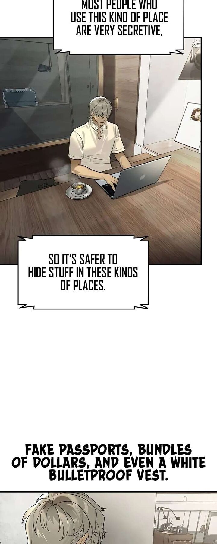 the_heir_7_46