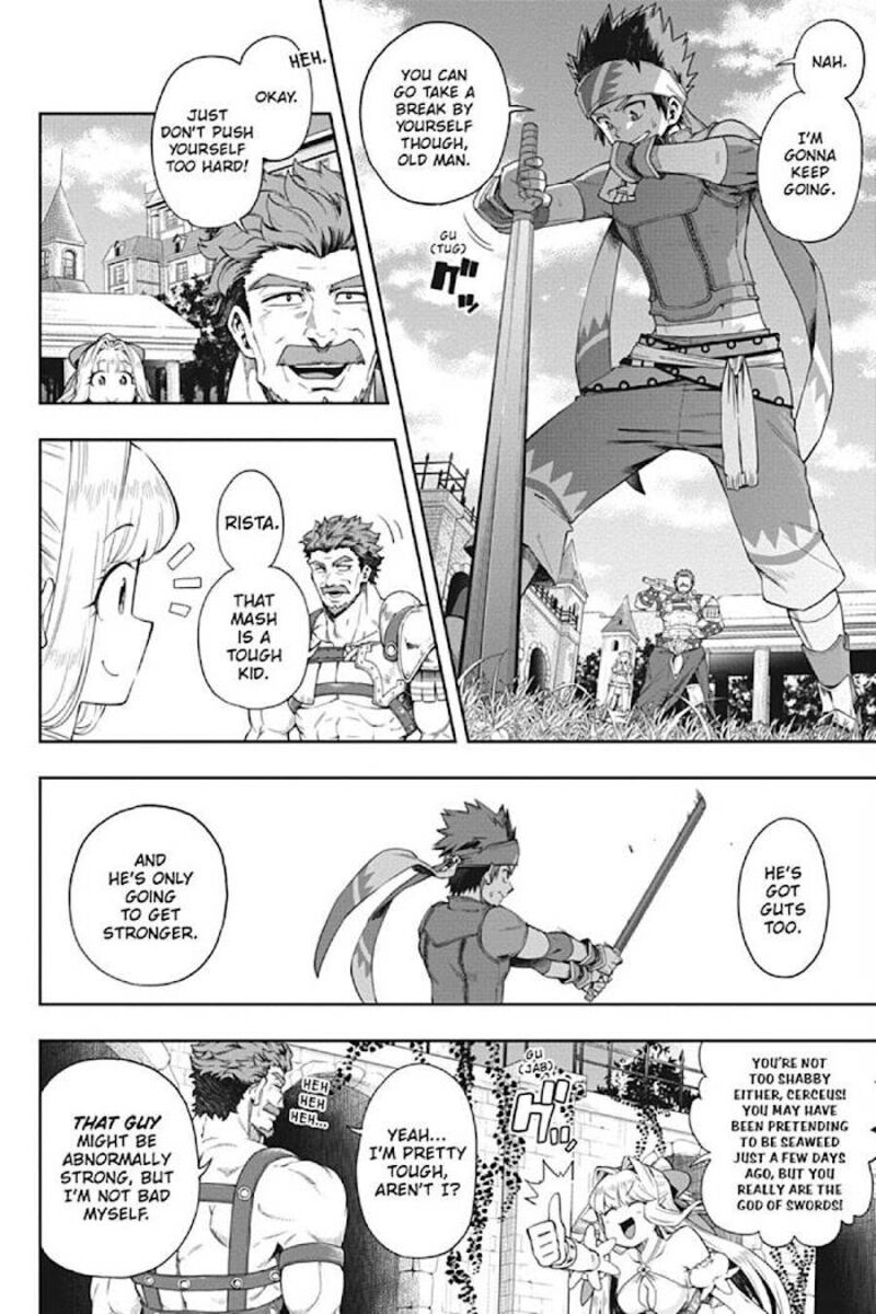 the_hero_is_overpowered_but_overly_cautious_12_18