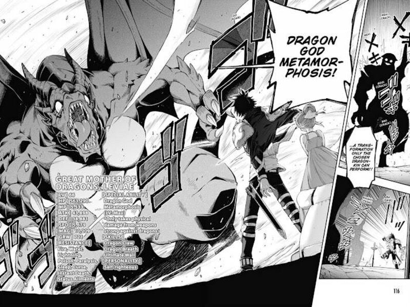 the_hero_is_overpowered_but_overly_cautious_17_13