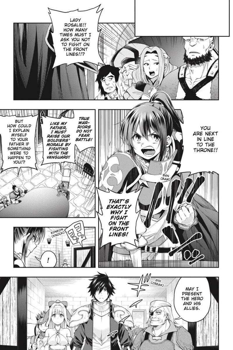 the_hero_is_overpowered_but_overly_cautious_20_5