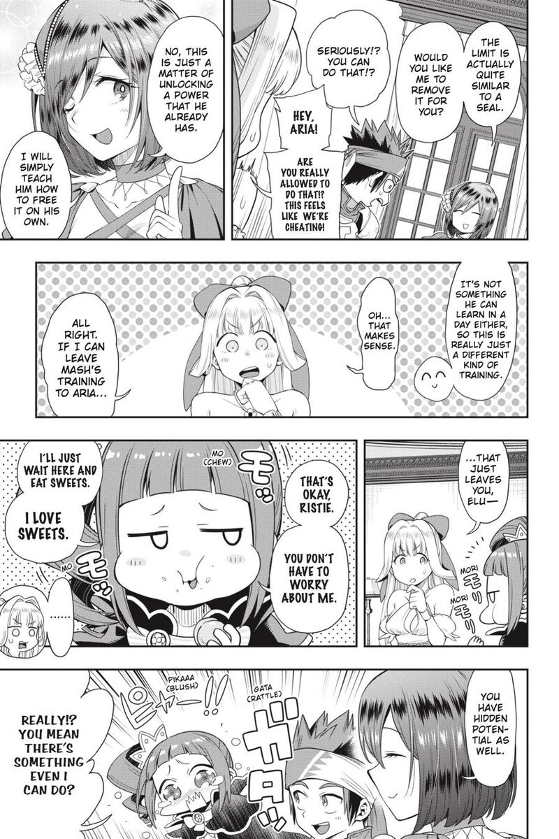 the_hero_is_overpowered_but_overly_cautious_21_13