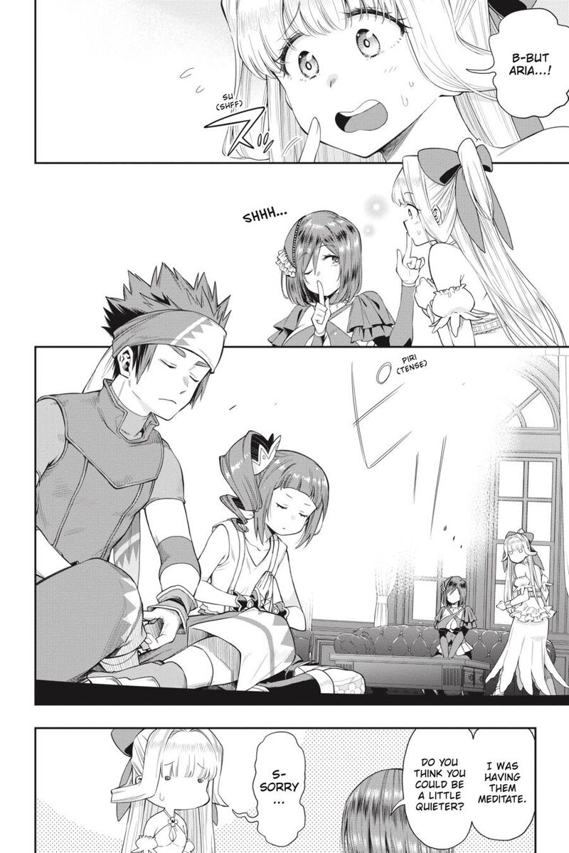 the_hero_is_overpowered_but_overly_cautious_22_2