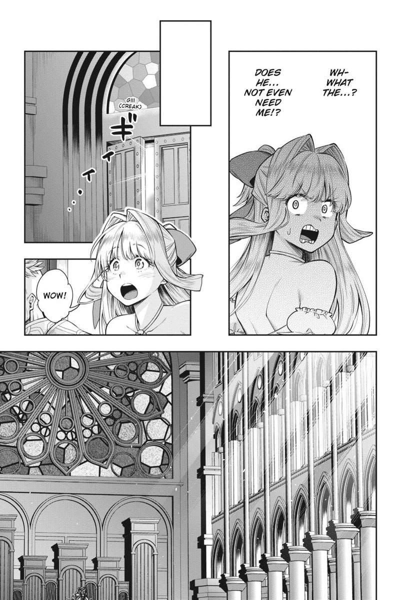 the_hero_is_overpowered_but_overly_cautious_29_19