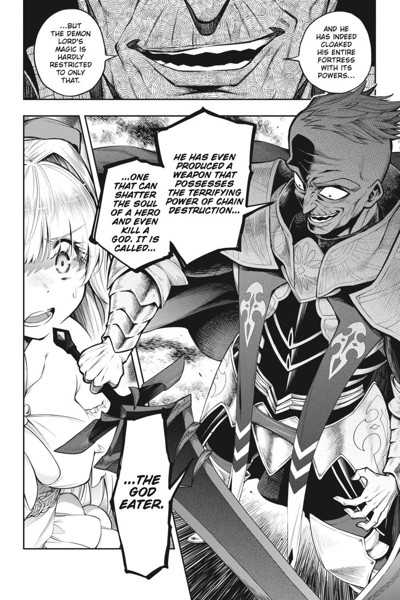 the_hero_is_overpowered_but_overly_cautious_29_25