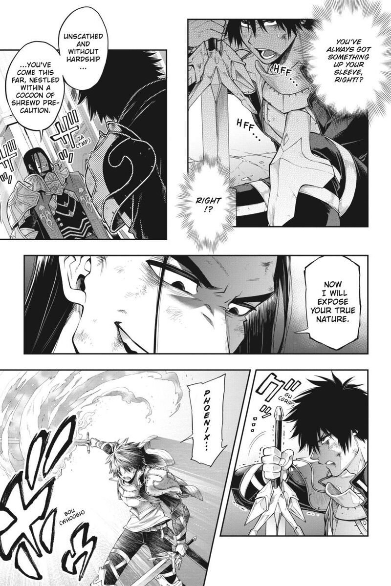 the_hero_is_overpowered_but_overly_cautious_31_11