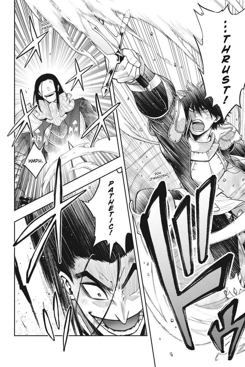 the_hero_is_overpowered_but_overly_cautious_31_12