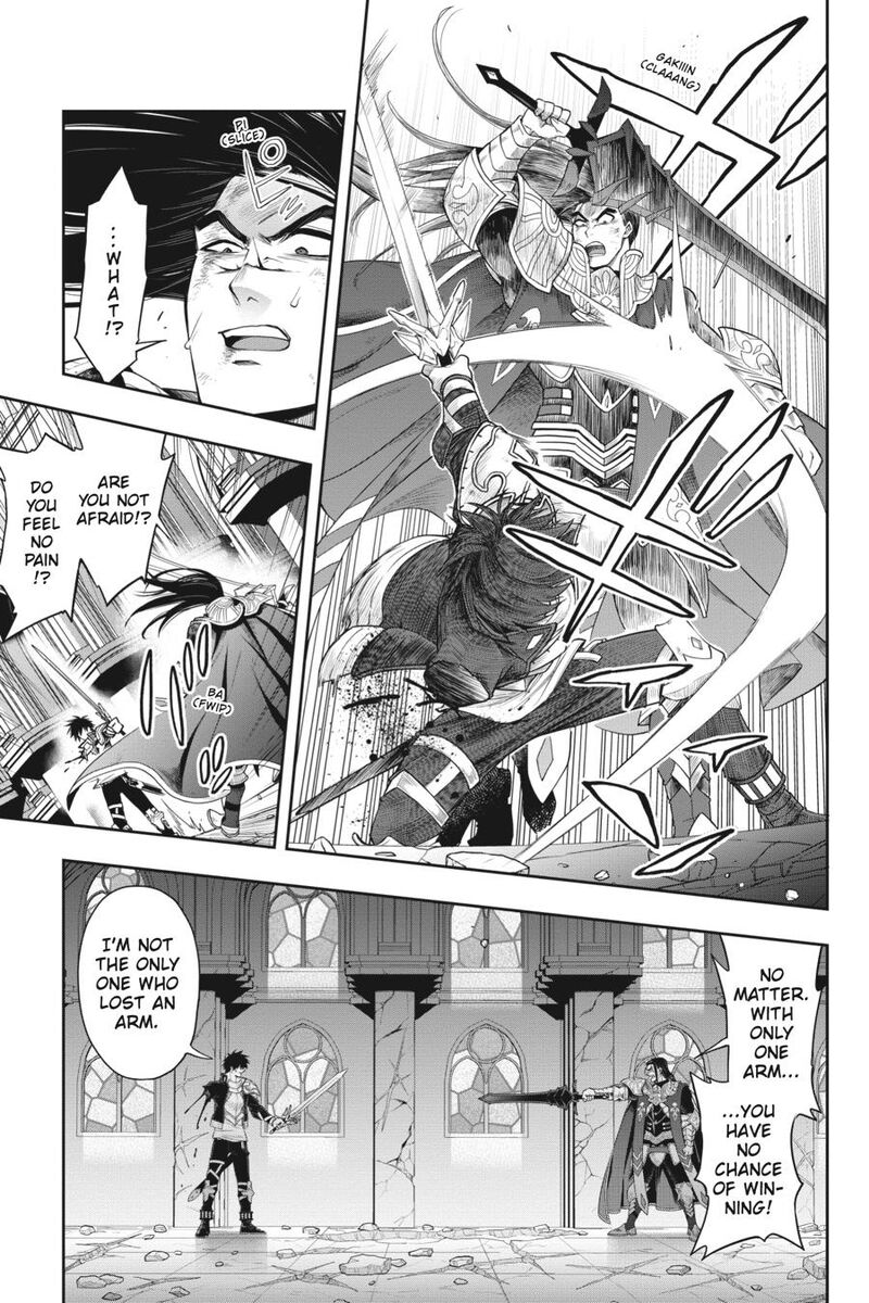 the_hero_is_overpowered_but_overly_cautious_31_15