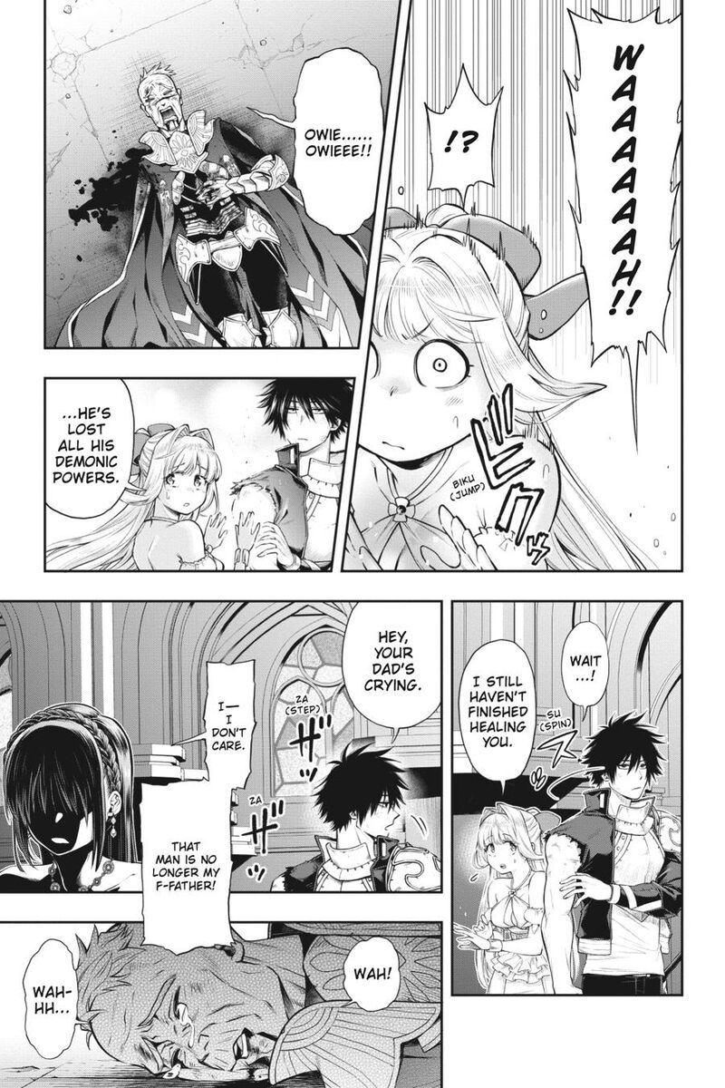 the_hero_is_overpowered_but_overly_cautious_31_23