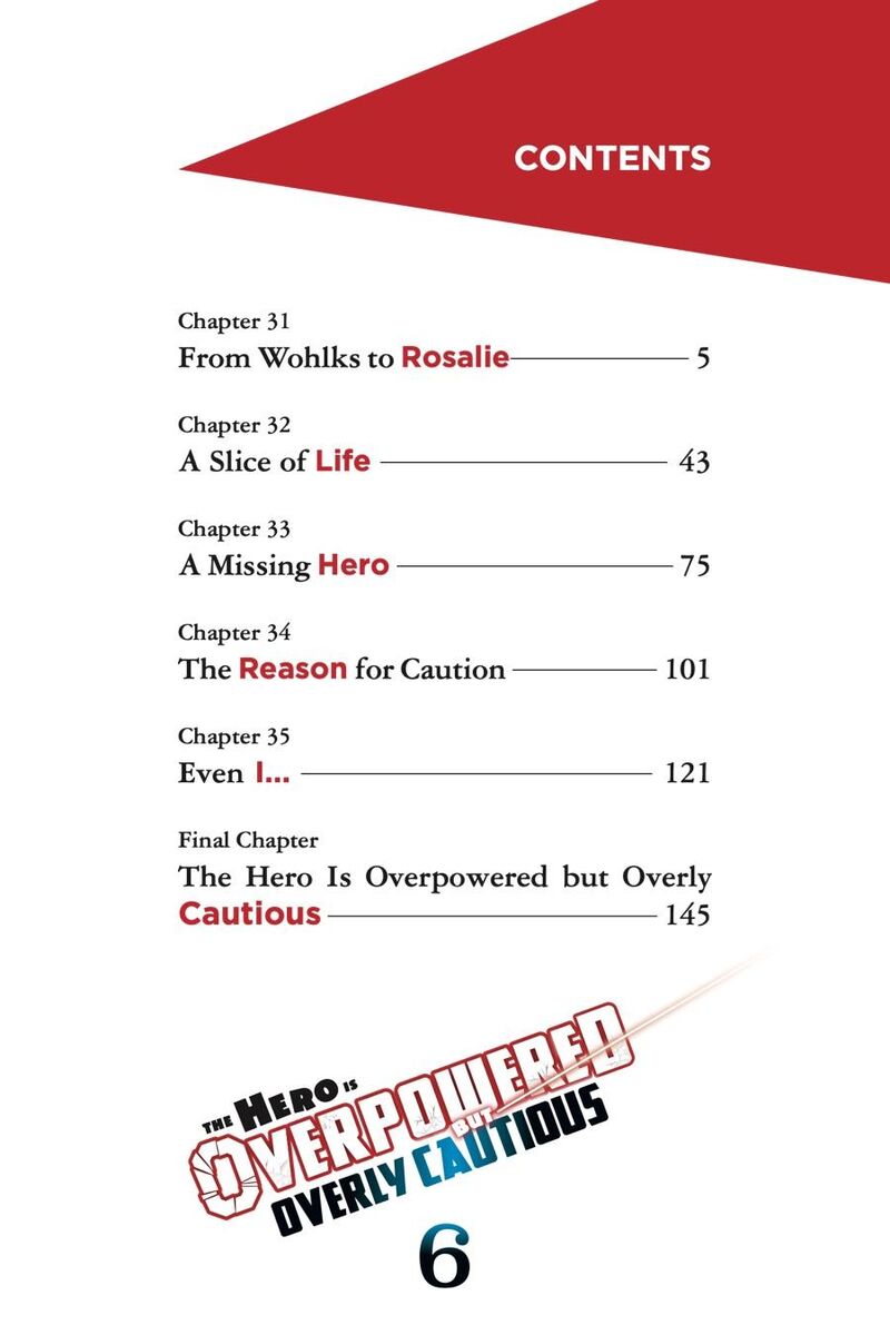 the_hero_is_overpowered_but_overly_cautious_31_3