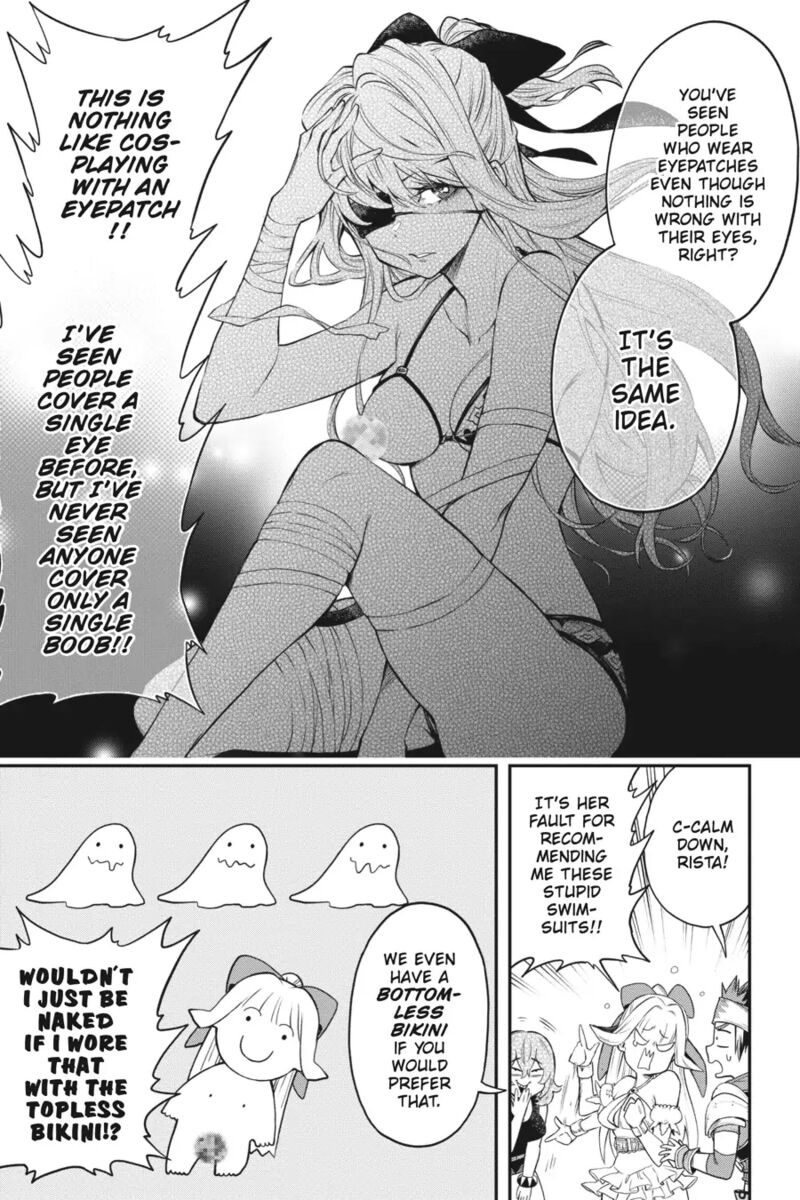 the_hero_is_overpowered_but_overly_cautious_32_18