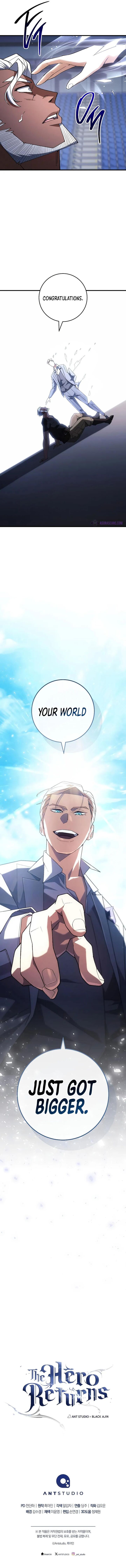 the_hero_returns_100_15
