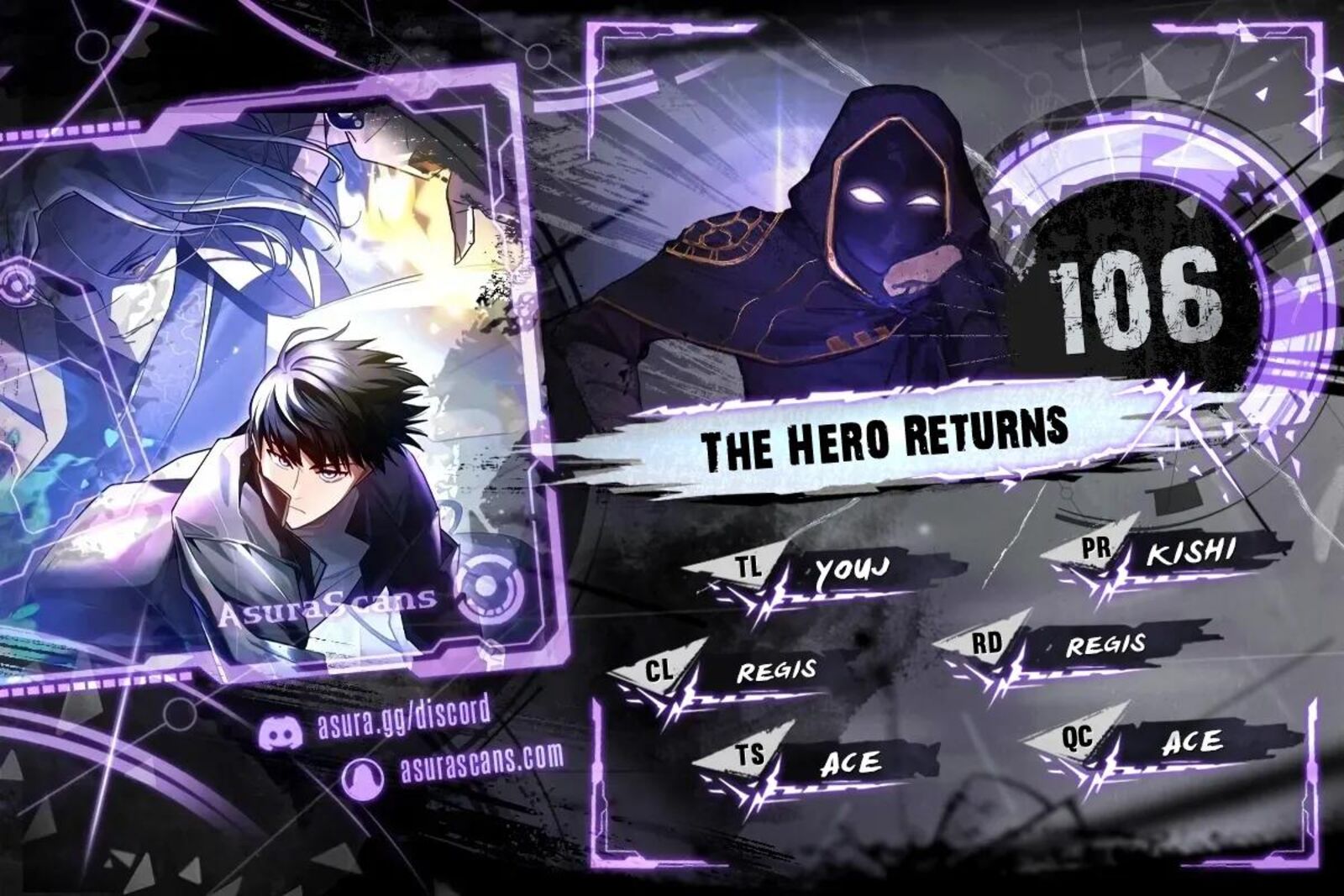 the_hero_returns_106_1