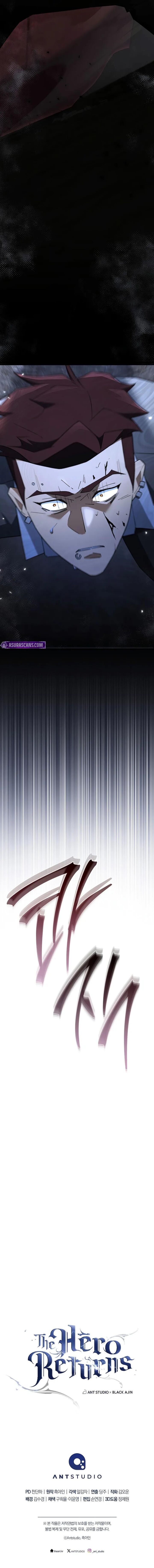 the_hero_returns_110_13