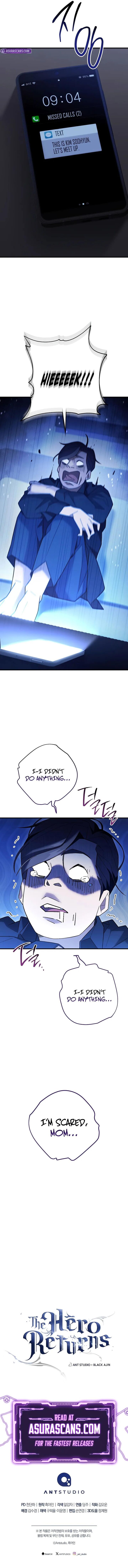 the_hero_returns_112_12