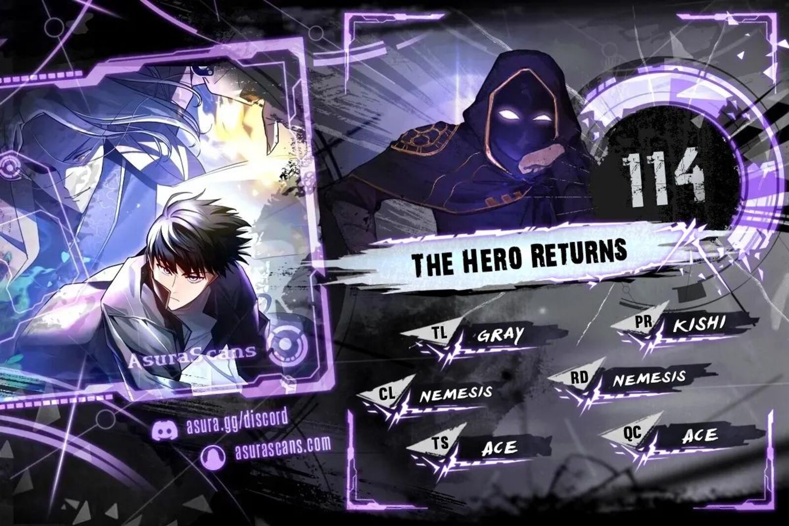 the_hero_returns_114_1