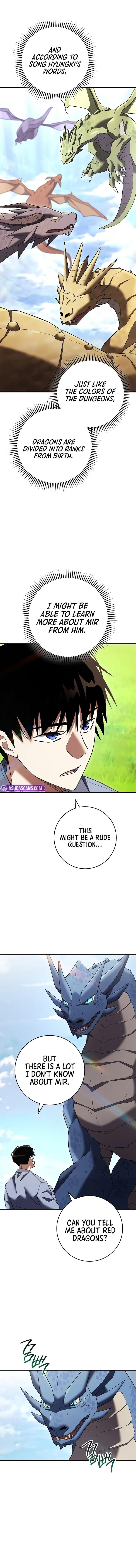 the_hero_returns_115_14
