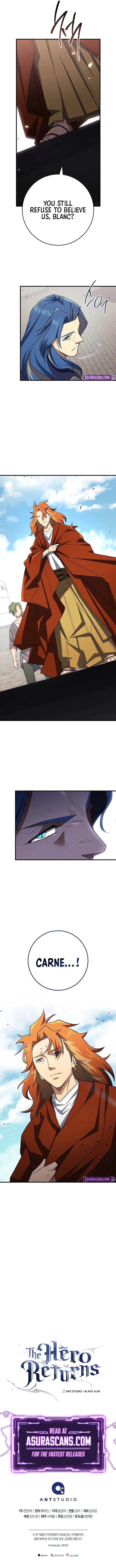 the_hero_returns_117_11