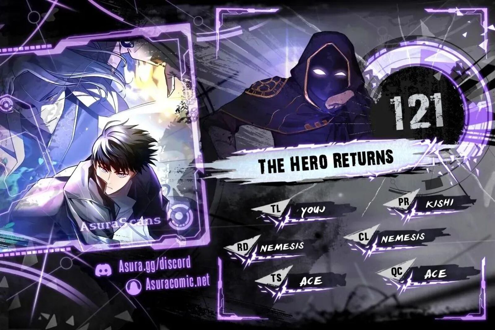 the_hero_returns_121_1