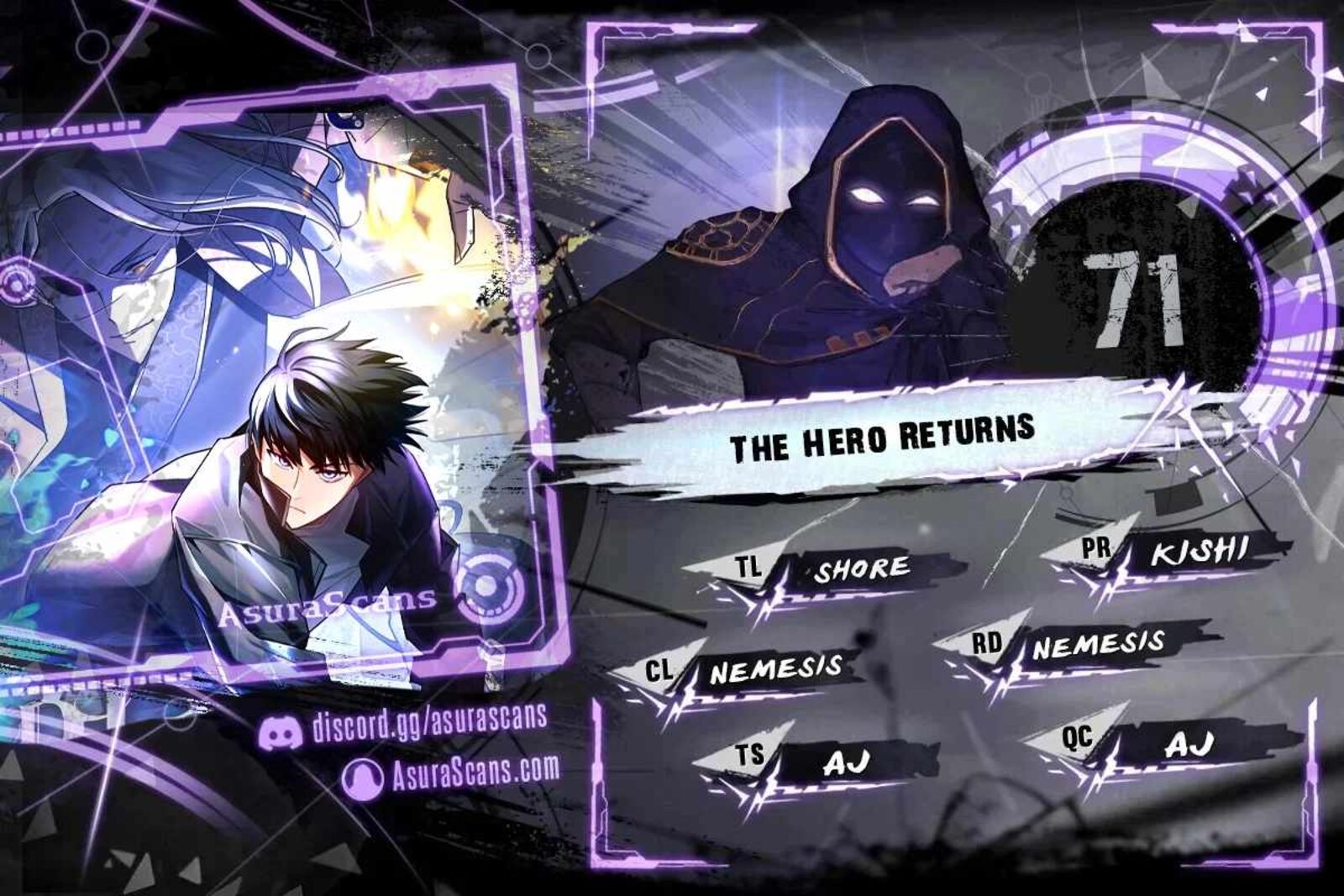 the_hero_returns_71_1