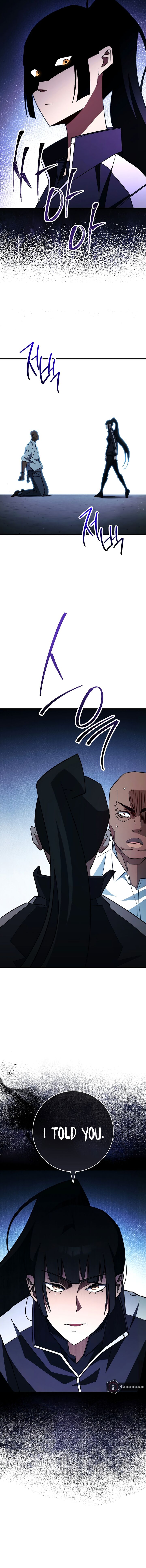 the_hero_returns_73_14