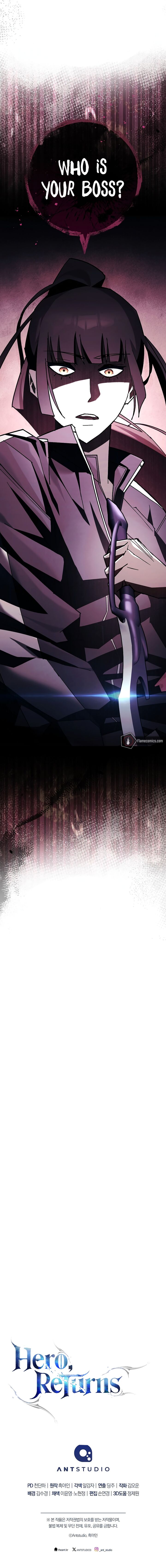 the_hero_returns_73_18