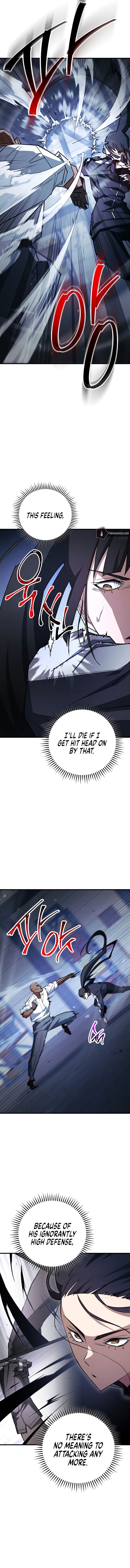 the_hero_returns_73_7