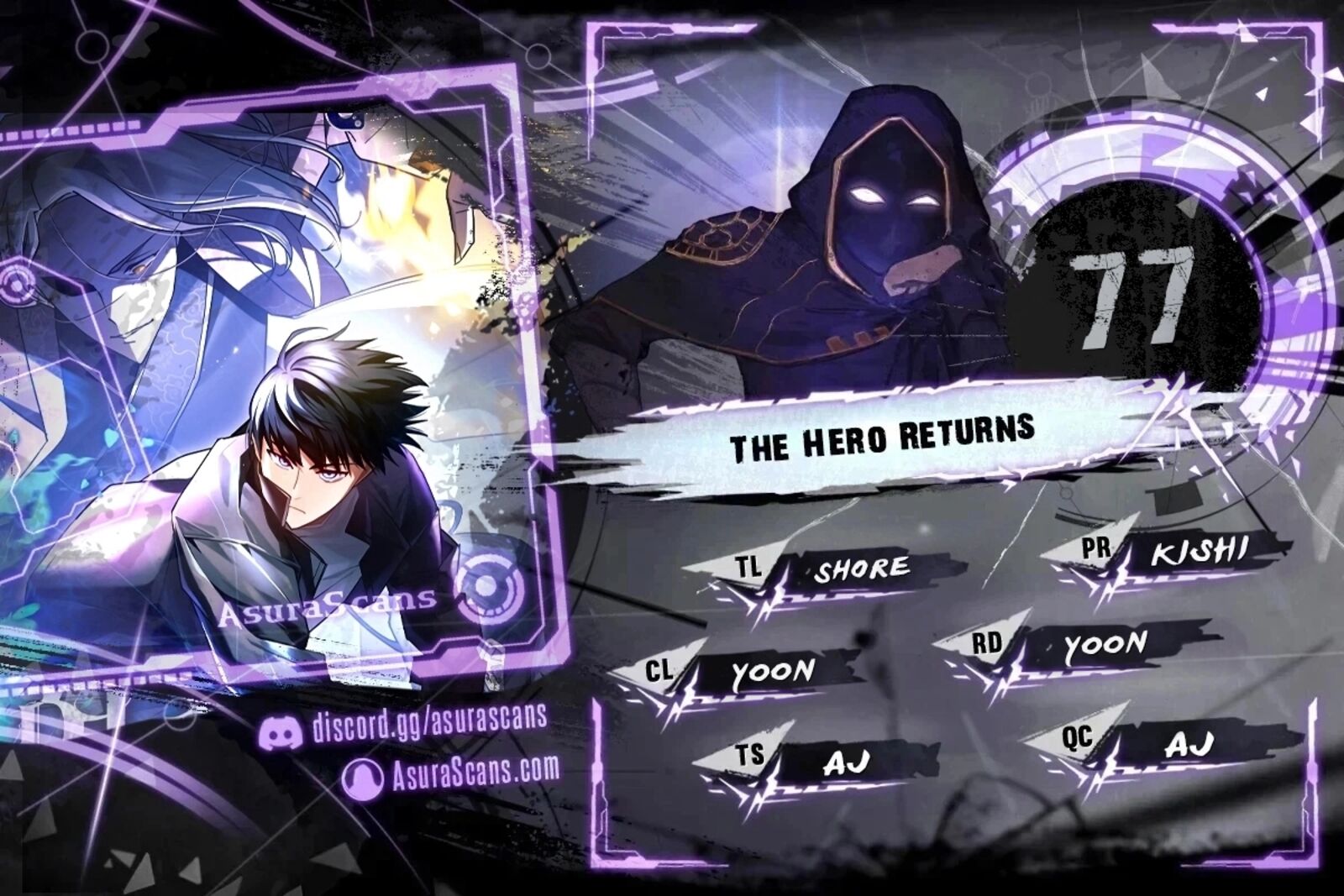 the_hero_returns_77_1