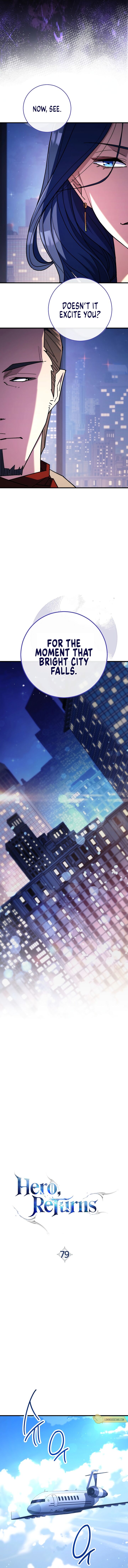 the_hero_returns_79_10