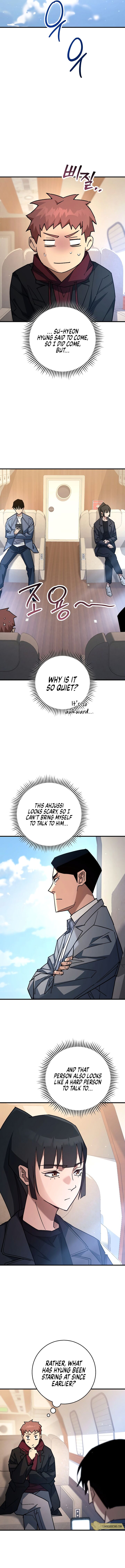 the_hero_returns_79_11