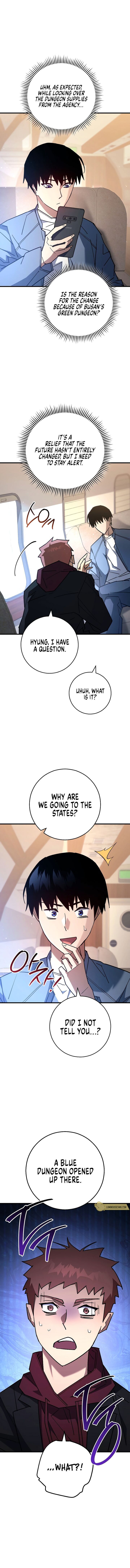 the_hero_returns_79_12