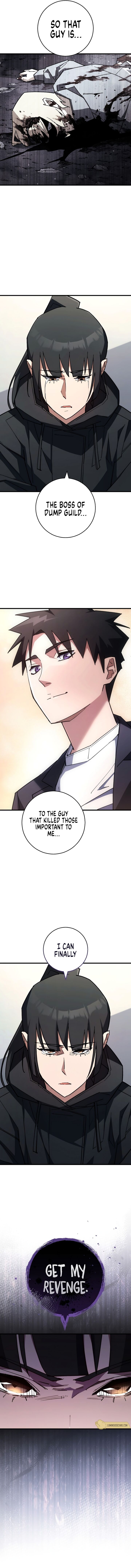 the_hero_returns_79_3
