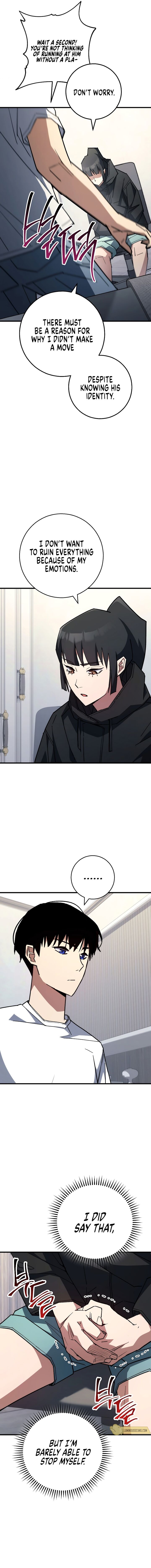 the_hero_returns_79_4
