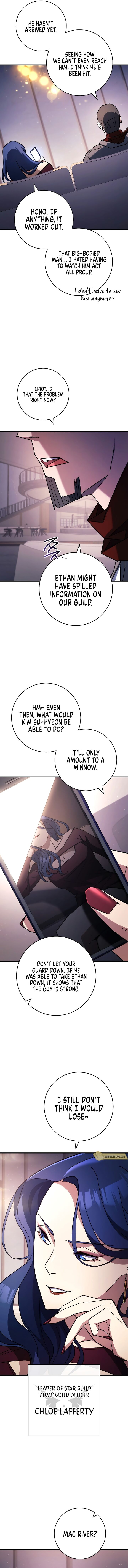 the_hero_returns_79_8