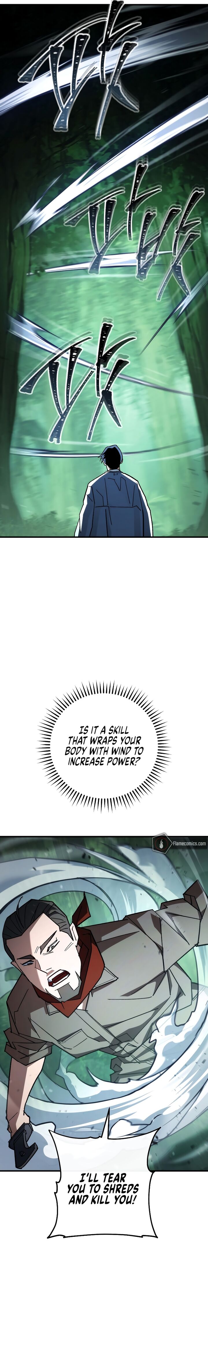 the_hero_returns_81_18
