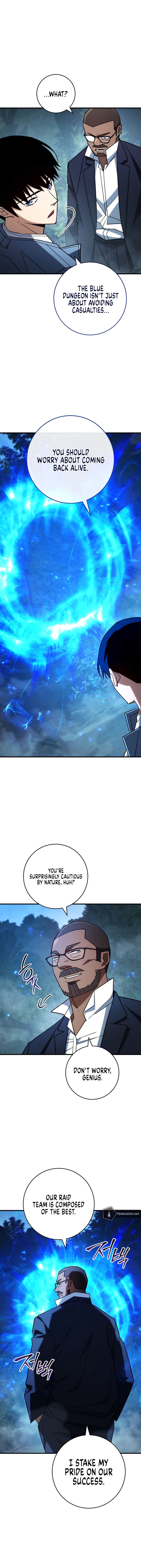 the_hero_returns_81_7