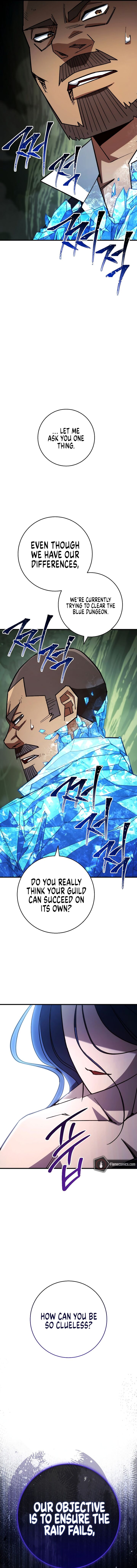 the_hero_returns_82_18