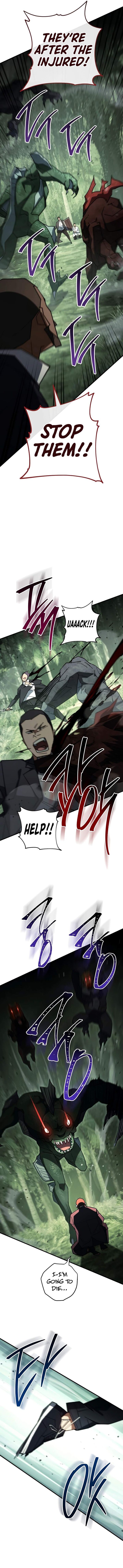 the_hero_returns_85_5