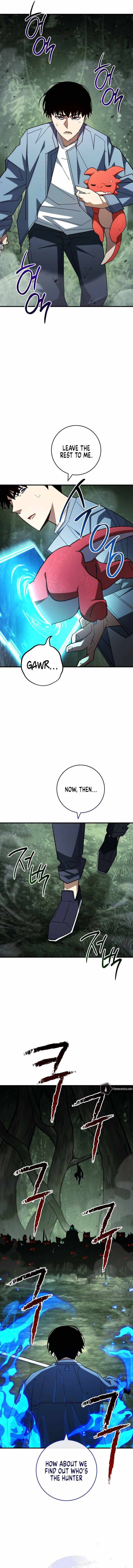 the_hero_returns_86_10