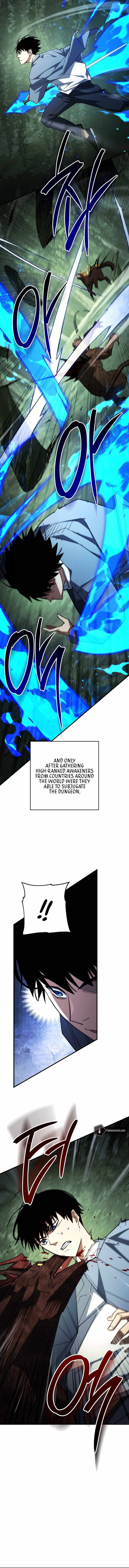 the_hero_returns_86_12