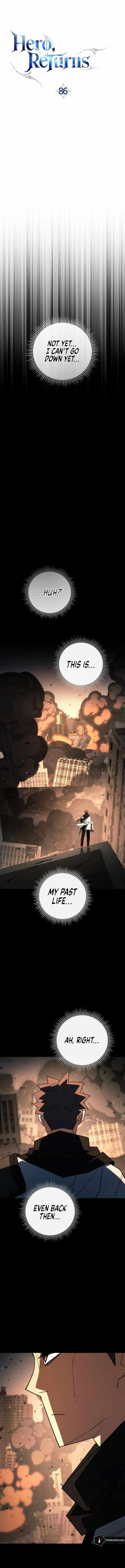 the_hero_returns_86_15