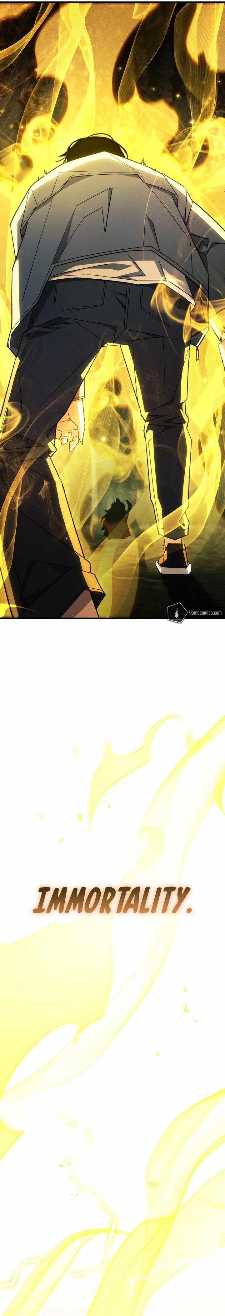 the_hero_returns_86_20