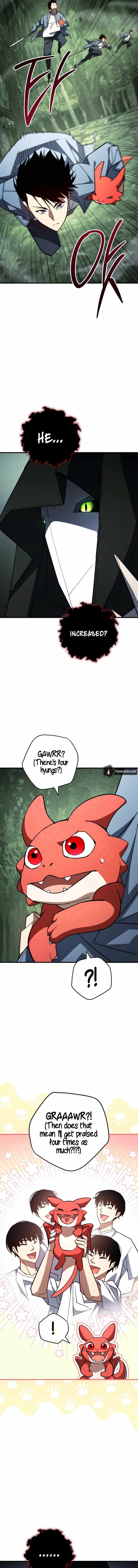 the_hero_returns_86_4