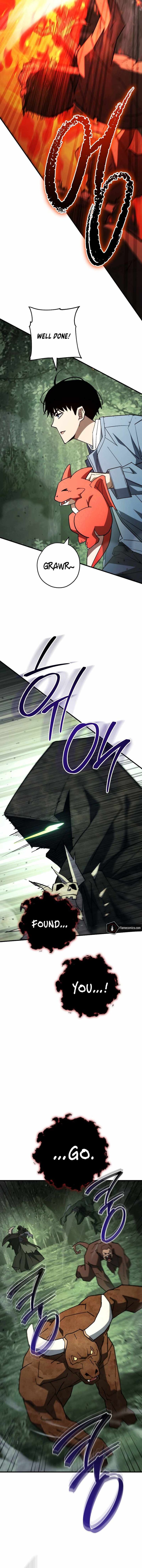 the_hero_returns_86_7