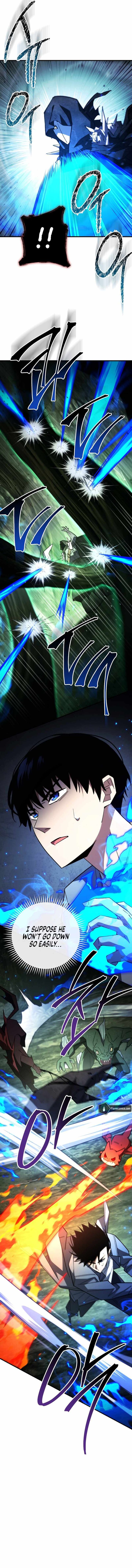 the_hero_returns_86_8