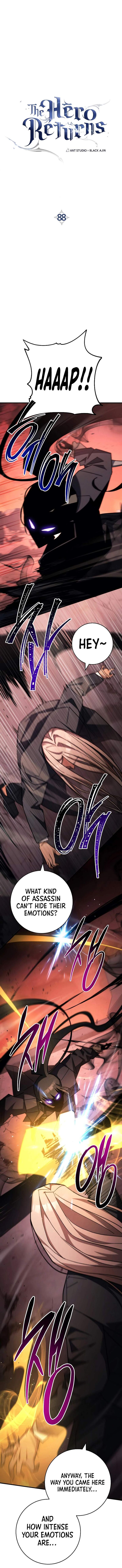 the_hero_returns_88_6