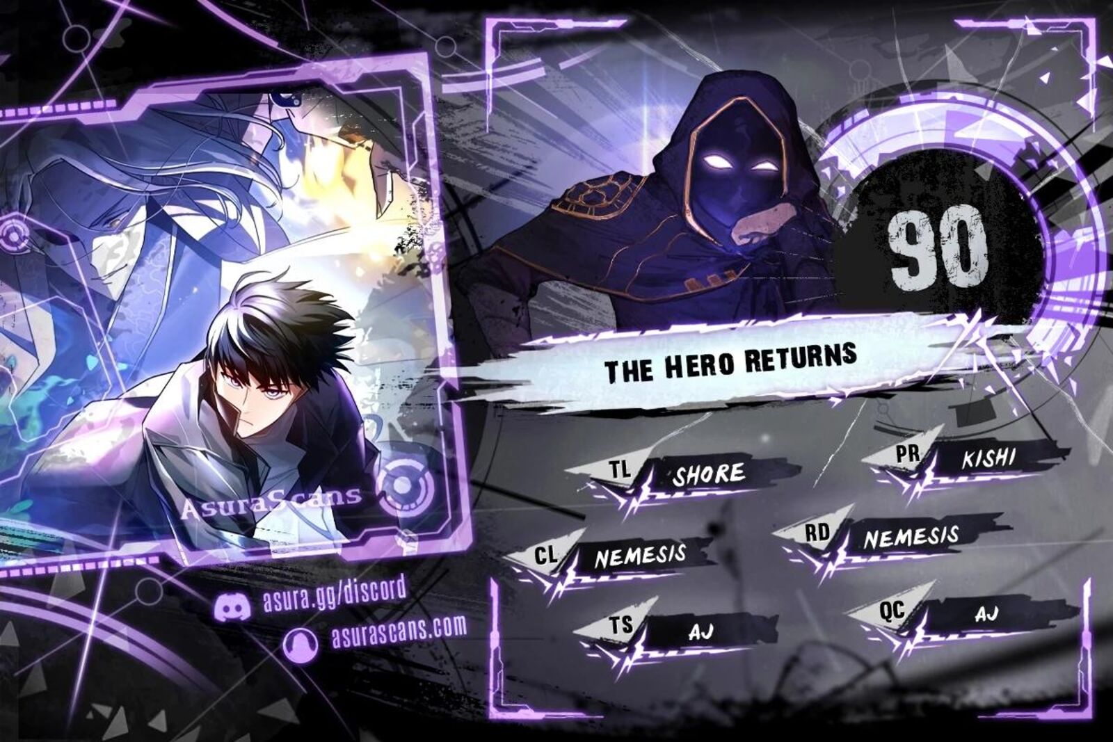 the_hero_returns_90_1