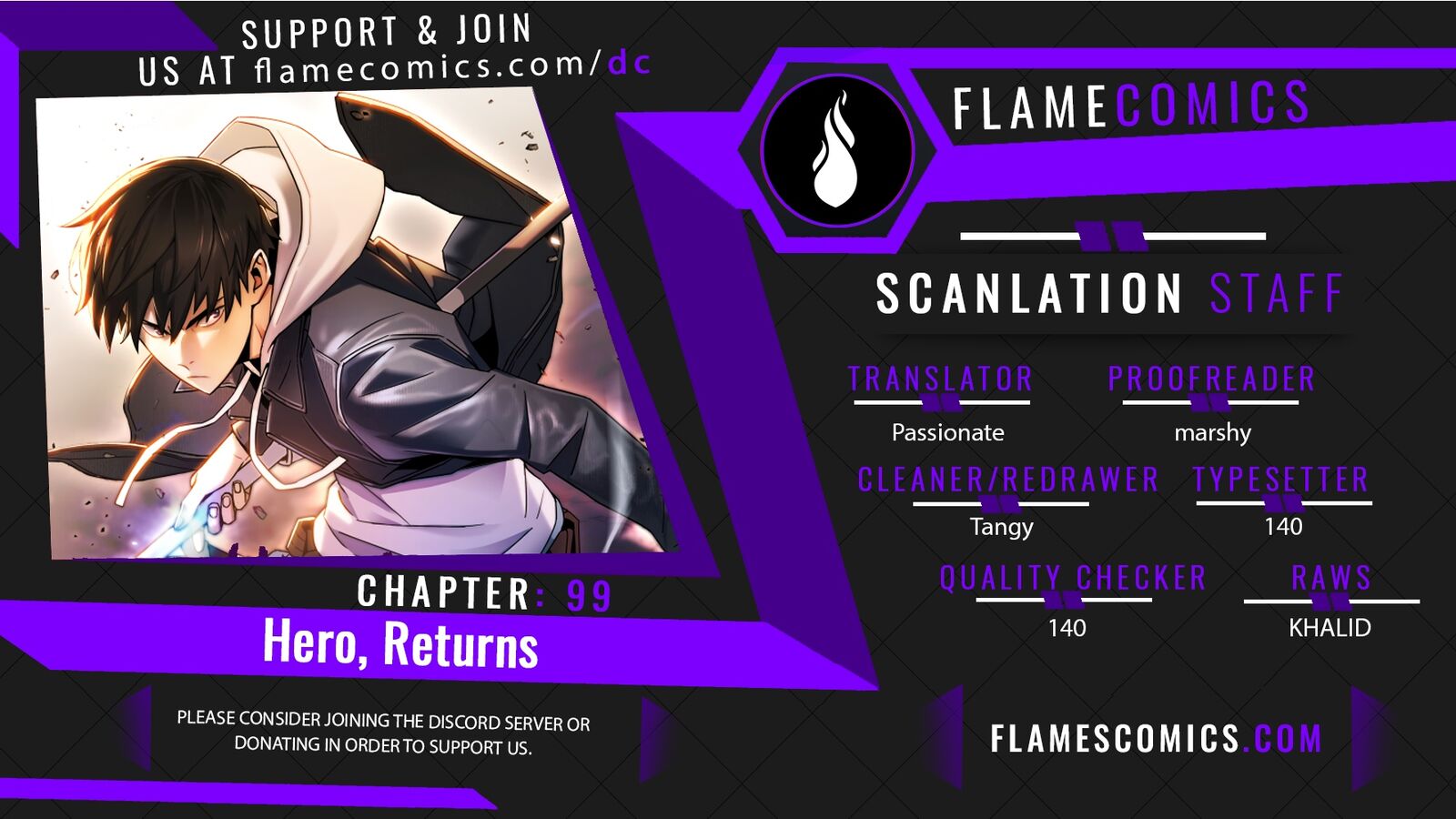 the_hero_returns_99_1